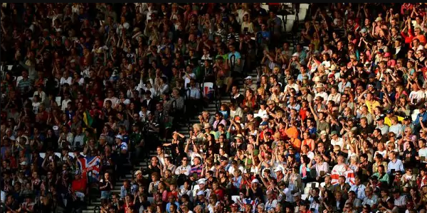 Romania Euro Cup Tickets