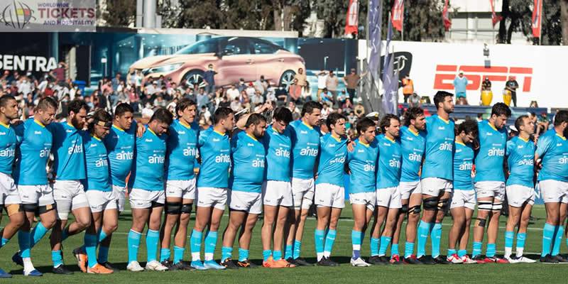 France Vs Uruguay Tickets