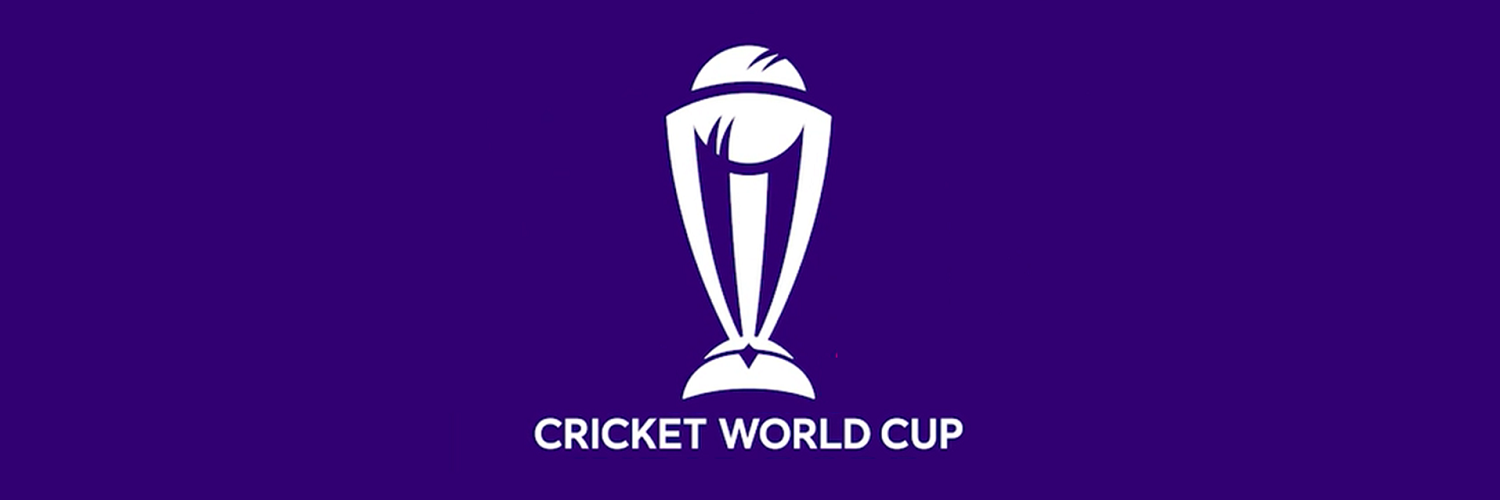 Cricket World Cup Final Tickets