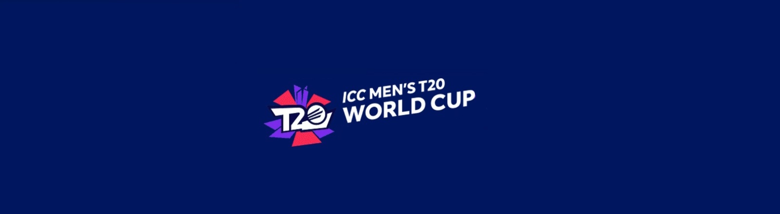 T20 World Cup Tickets