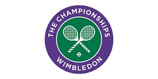 Wimbledon Singles 2nd Round Tickets