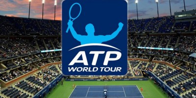 ATP World Tour Finals Tickets