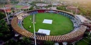 Asia Cup Tickets
