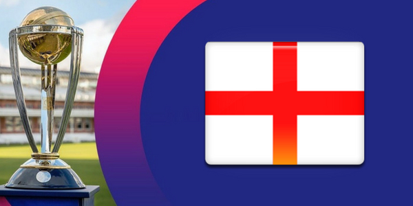 England vs Sri Lanka Tickets