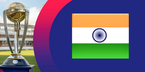 India vs Afghanistan Tickets