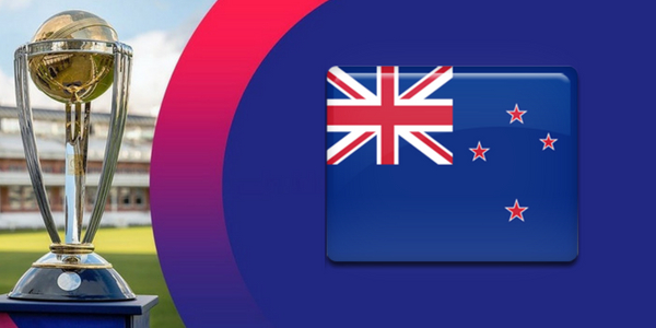 New Zealand vs Bangladesh Tickets