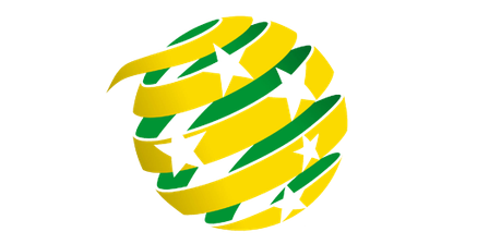 Australia Asian Cup Tickets