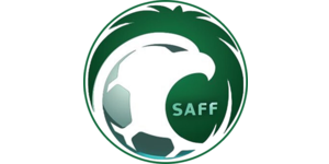 Saudi Arabia Asian Cup Tickets