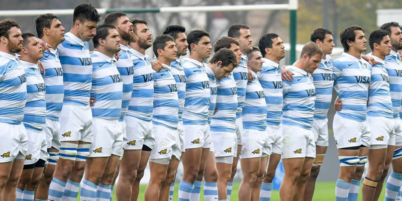 Sell Argentina Vs Chile Tickets