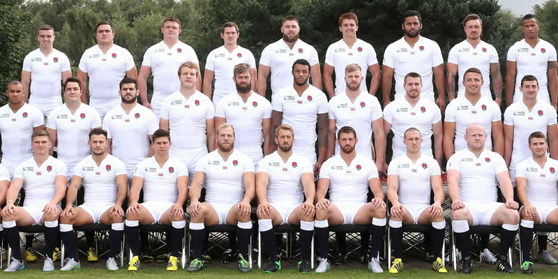 Sell England Vs Japan Tickets