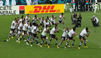 Fiji Vs Portugal Tickets