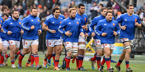 France Vs Uruguay Tickets