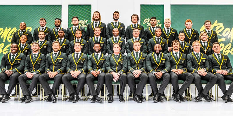 South Africa Vs Scotland Tickets
