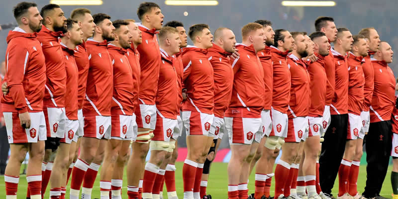 Sell Wales Vs Portugal Tickets