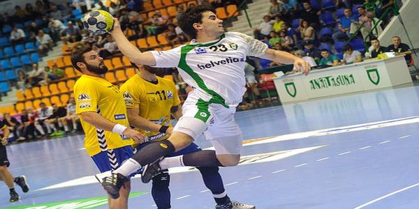 Handball Tickets Handball Tickets