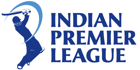 Indian Premier League Tickets