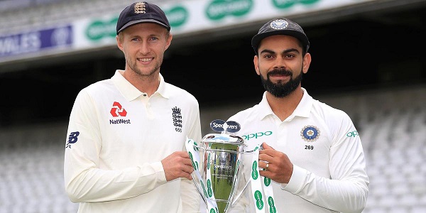 India Vs England Test Tickets Buy India Vs England Test Tickets Xchangetickets Com