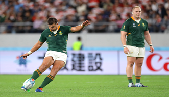 New Zealand Vs Namibia Tickets