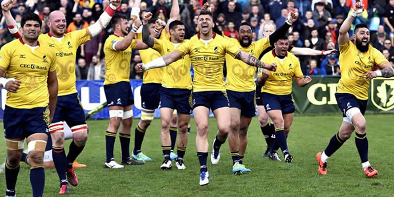 Scotland Vs Romania Tickets
