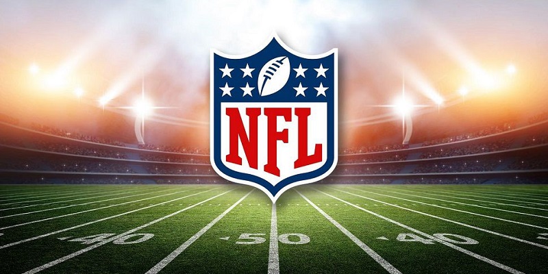 NFL Tickets