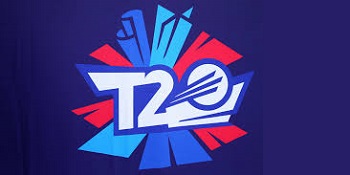 Sell Sri Lanka vs B2 Tickets