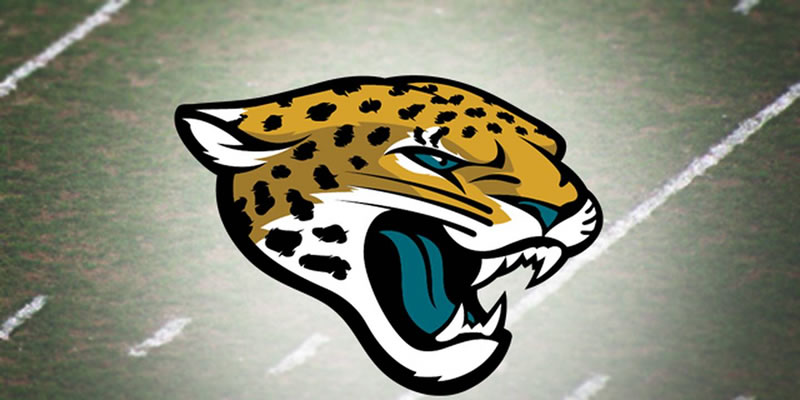 Sell Jacksonville Jaguars vs Buffalo Bills Tickets