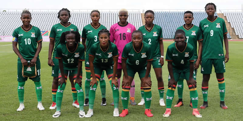 Sell Zambia Vs Japan Tickets