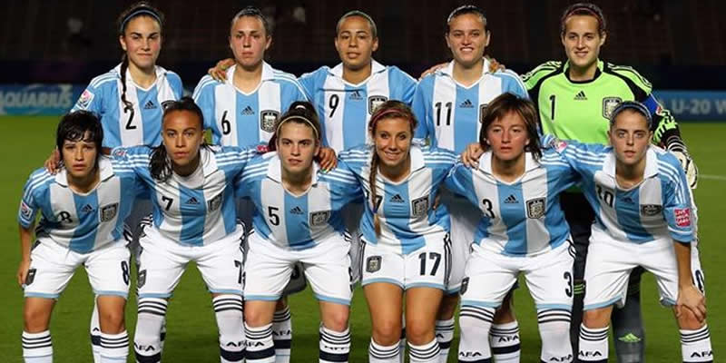 Sell Argentina Vs Sweden Tickets