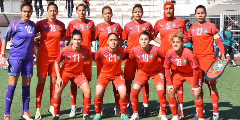 Sell Morocco Vs Colombia Tickets
