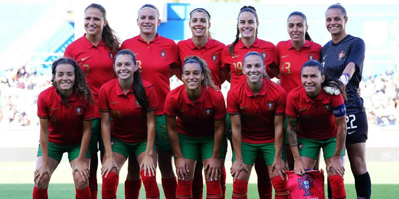 Sell Portugal Vs USA Tickets