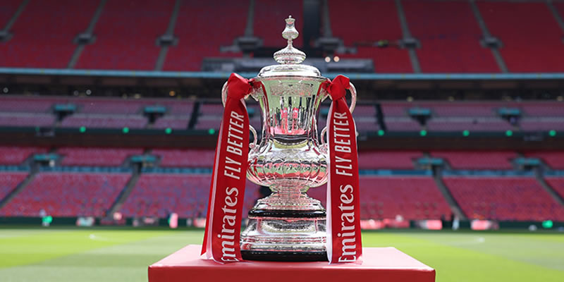 FA Cup Final