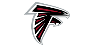 Sell Atlanta Falcons vs Jacksonville Jaguars Tickets