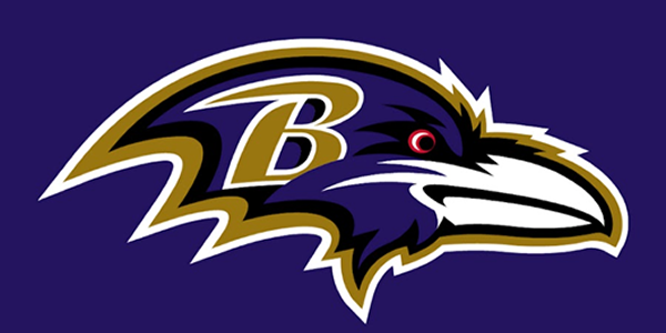Sell Baltimore Ravens vs Tennessee Titans Tickets