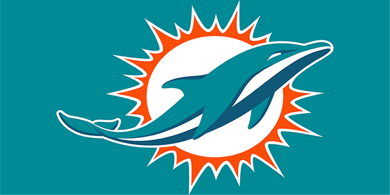 Sell Miami Dolphins vs Kansas City Chiefs Tickets
