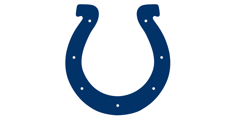 Sell Indianapolis Colts vs New England Patriots Tickets
