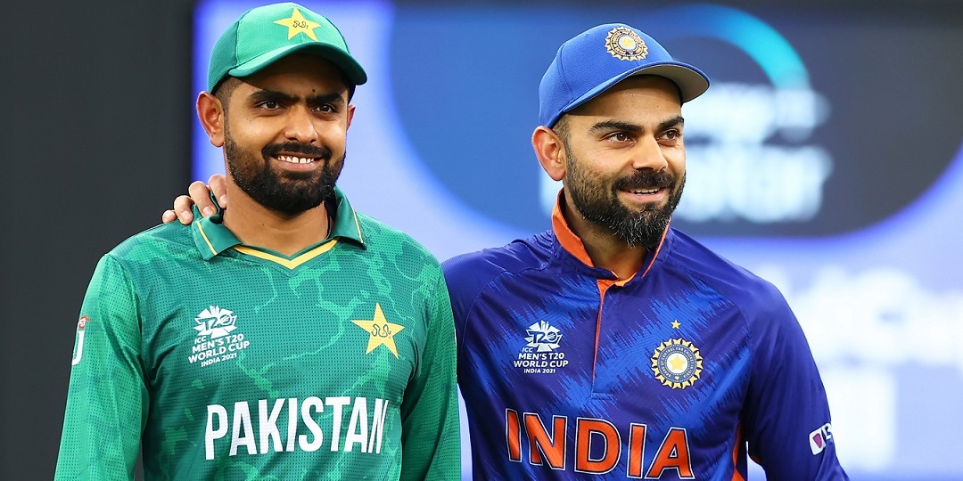 India Vs Pakistan Cricket World Cup Tickets Buy India Vs Pakistan