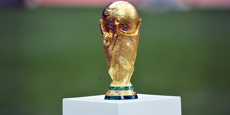 France Vs England