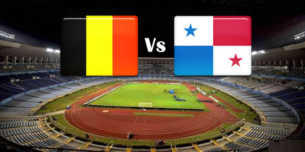 belgium vs panama belgium vs panama tickets match 13 g fifa belgium vs panama belgium vs panama tickets match 13 g fifa