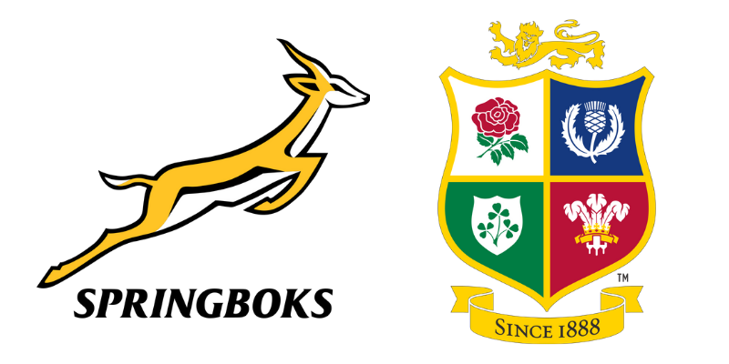 Sell Springboks Vs British And Irish Lions Tickets Sell Springboks Vs British And Irish Lions Fnb Stadium Tickets Sell Springboks Vs British And Irish Lions Fnb Stadium Tickets For Sat