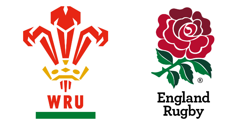 Wales Vs England 2021 : Weekly Covid-19 deaths in England & Wales fall for first ... - Do not miss wales vs england game.