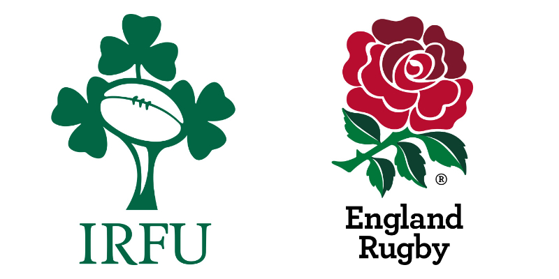 Ireland Vs England Tickets | Guinness Six Nations 2021 ...
