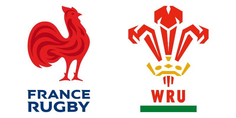 France Vs Wales Tickets | Guinness Six Nations 2021 - Round 5 Tickets