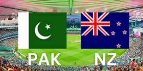 T20 World Cup 1st Semi Final Tickets