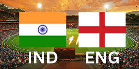 T20 World Cup 2nd Semi Final Tickets