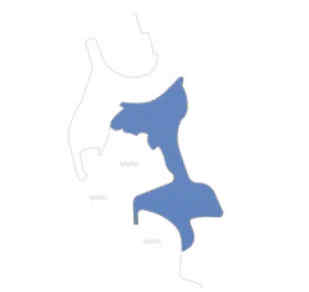 Marseille Marina - Sailing, Paris, France / Marseille Marina - Sailing, Paris, France Venue Seating Plan