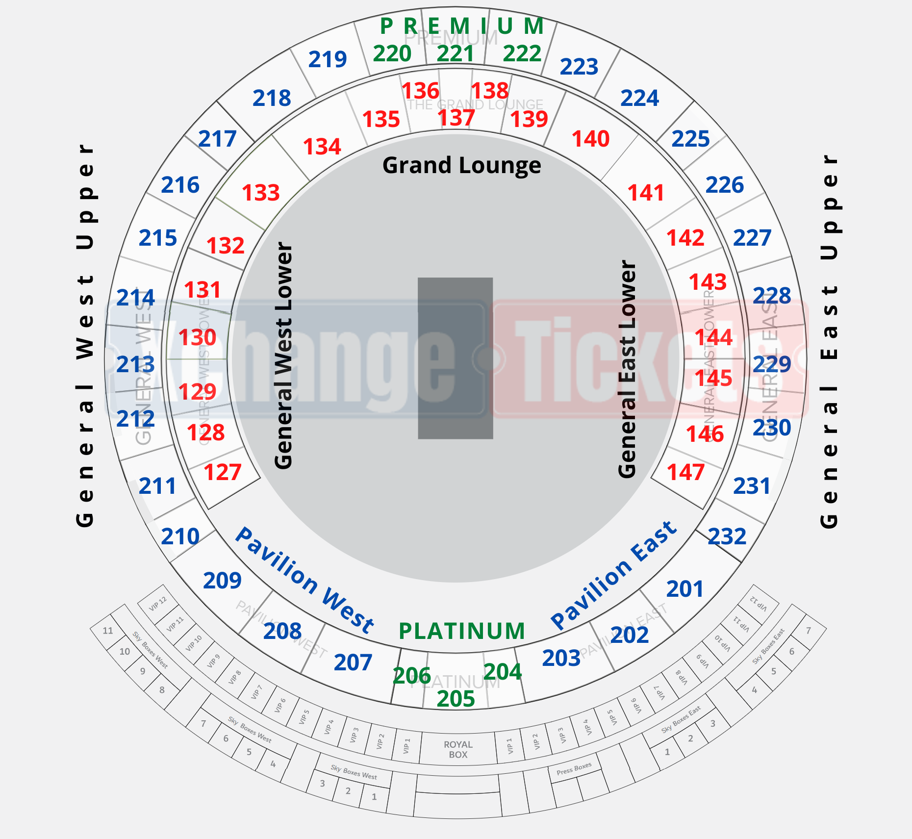 dubai-international-cricket-stadium-map-lodstudios